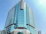 深圳内资企业如何变更为外资企业详情解析