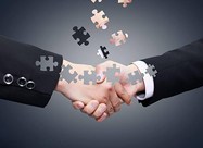 深圳内资企业如何变更为外资企业详情解析