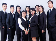 深圳内资企业如何变更为外资企业详情解析