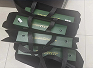 深圳内资企业如何变更为外资企业详情解析