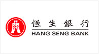 恒生银行