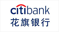 花旗银行