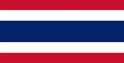 泰国公司注册 - 东盟核心国