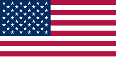 美国公司注册 - 全球最大市场