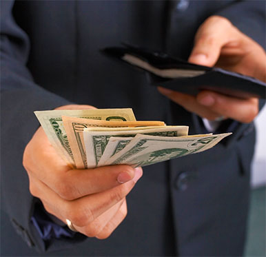 香港公司逾期?？? class=