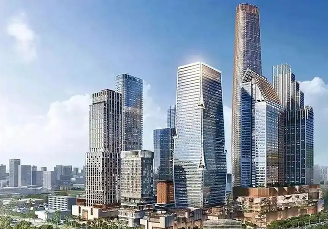 金兔国际泰国公司地址