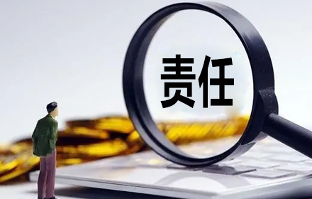 独资企业的代表性图片