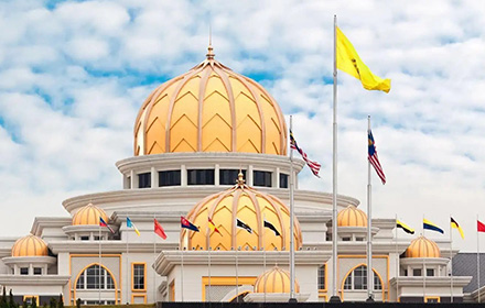 独资公司代表性图片