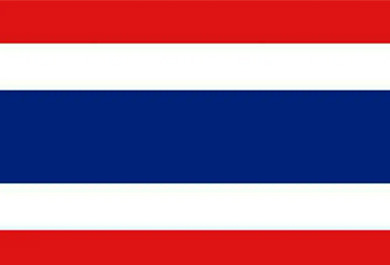 注册泰国公司