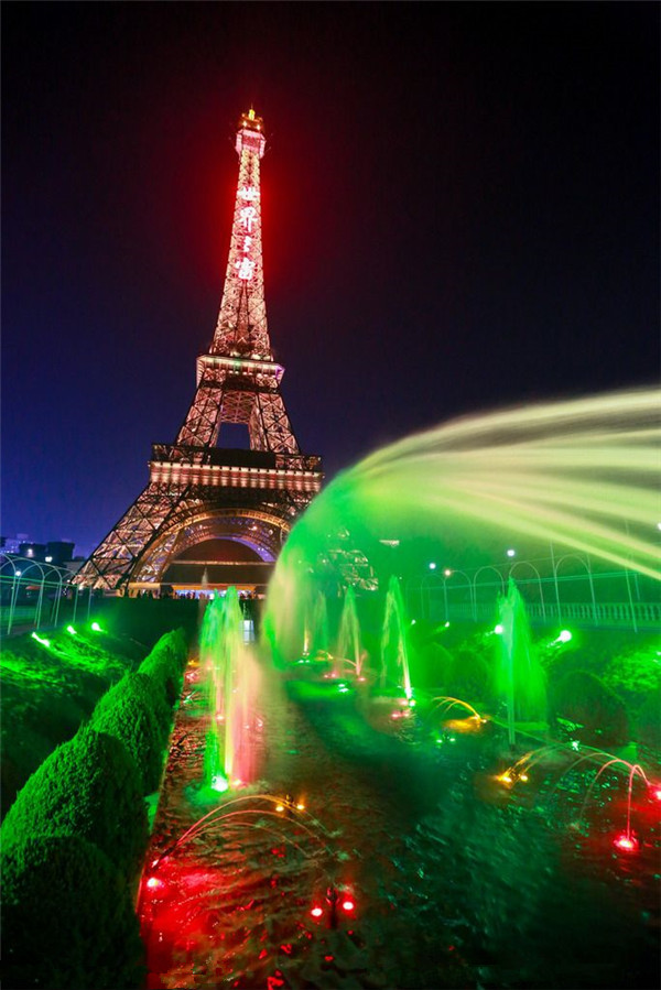 外资公司哪些情况下不能直接注销？