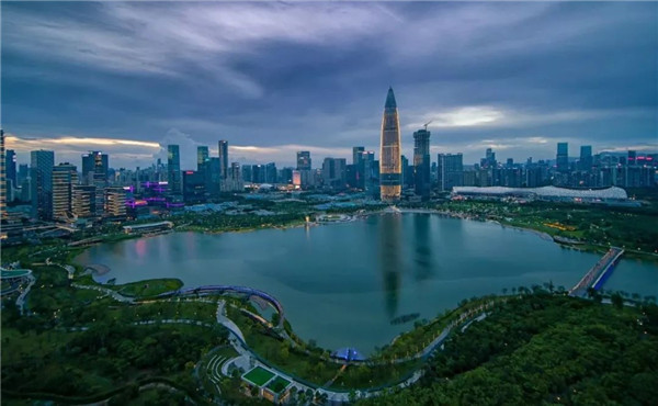 2024年外资企业注册需要什么材料？