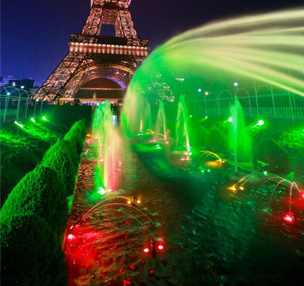 深圳外资公司的税都有哪些？