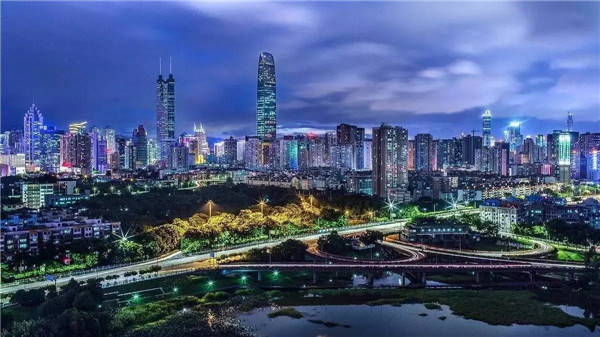 深圳注册外商独资公司必须满足11个条件！