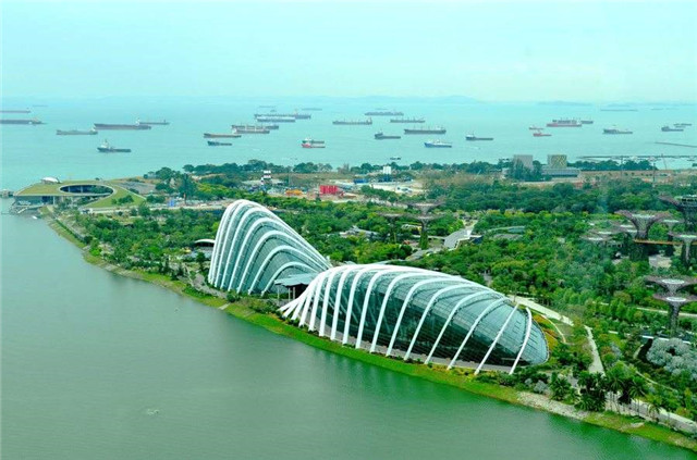 新加坡公司注册资本问题和注意事项