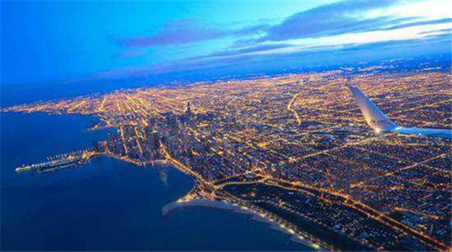 注册美国公司须知