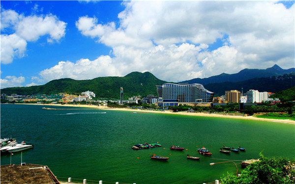 深圳外资股权变更流程