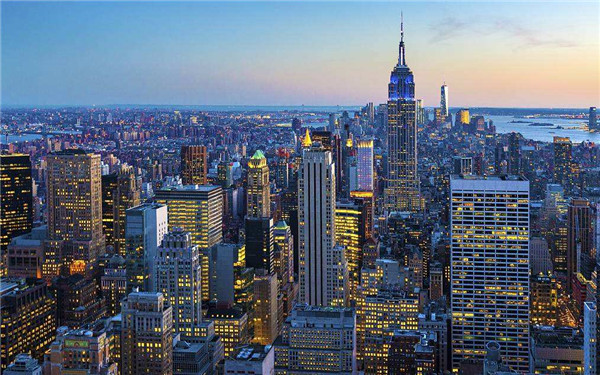 注册美国公司后，还有哪些手续需要办呢？