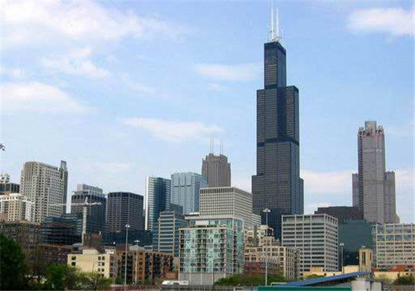 注册美国公司需要哪些资料？