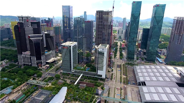 深圳外资企业如何增加注册资金？