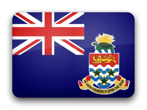 开曼公司注册 - 免税天堂资产?；? class=