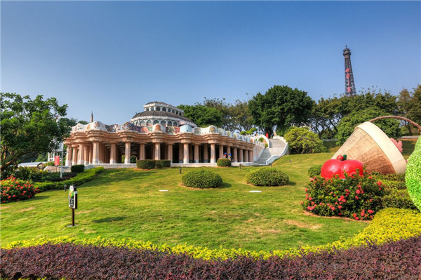 外商投资法实施后深圳如何设立外资企业？