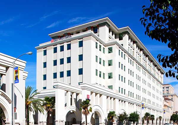 美国华美银行线上视频见证开户，方便快速