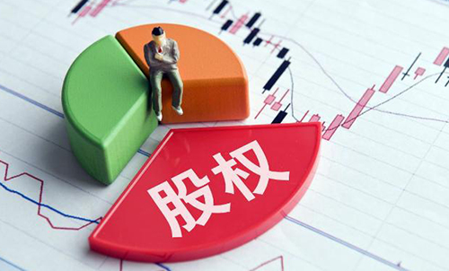 为什么越来越多上市公司希望实施同股不同权