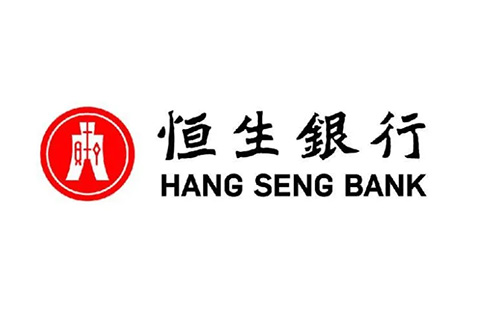 香港恒生银行开户要求