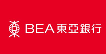 好消息!香港东亚银行开户查册费下调了!!!