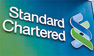 2024香港渣打银行开户攻略详解