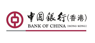 香港中银