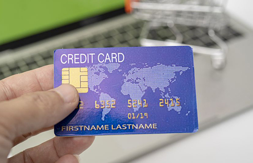 香港公司董事变更后需要通知香港银行吗