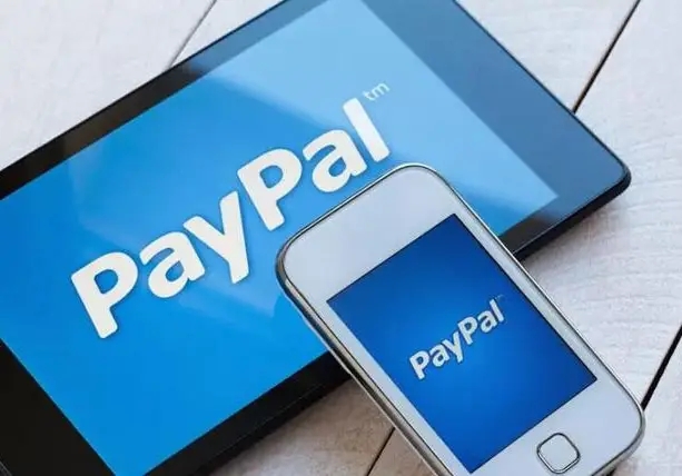 PayPal适合外贸收付款吗？PayPal优缺点有哪些