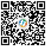 注册泰国公司可代办