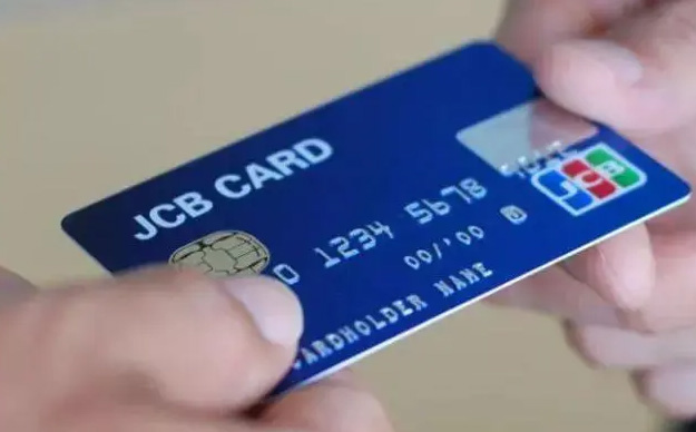 香港公司账户能否借给他人使用吗