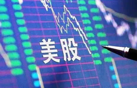 香港银行开户可以买美股吗