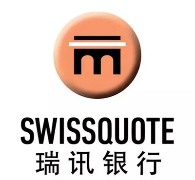 没护照和通行证怎么开境外银行账户？