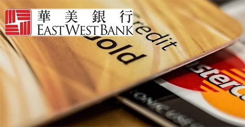 香港公司华美银行开户要求与收费标准