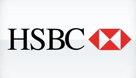 2024香港汇丰银行个人账户开户条件