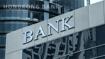 2024如何开香港公司银行账户解决跨境收款问题