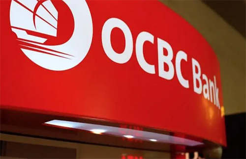 香港公司马来西亚华侨银行开户流程与所需资料