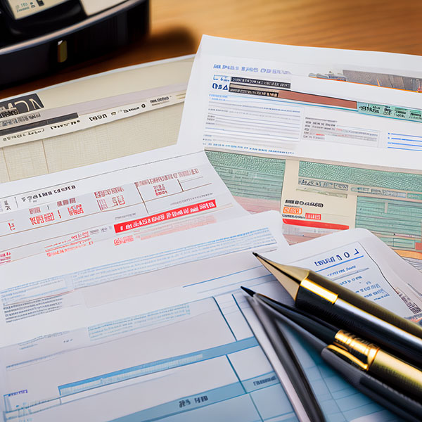 香港公司税务零申报和税表重新申请解释信