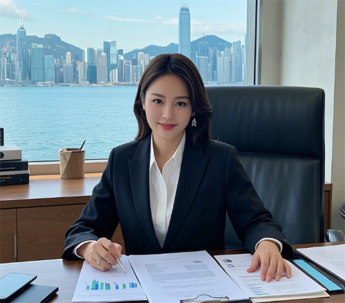 香港公司审计一般多少钱