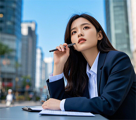 香港公司审计会计师