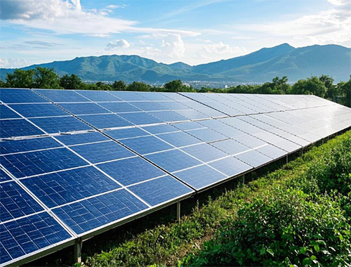 ODI备案避坑案例：泰国投资建厂血泪史