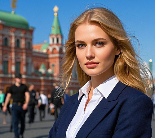 俄罗斯公司注册指南