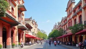 越南注册公司太难？专业代办3周搞定！