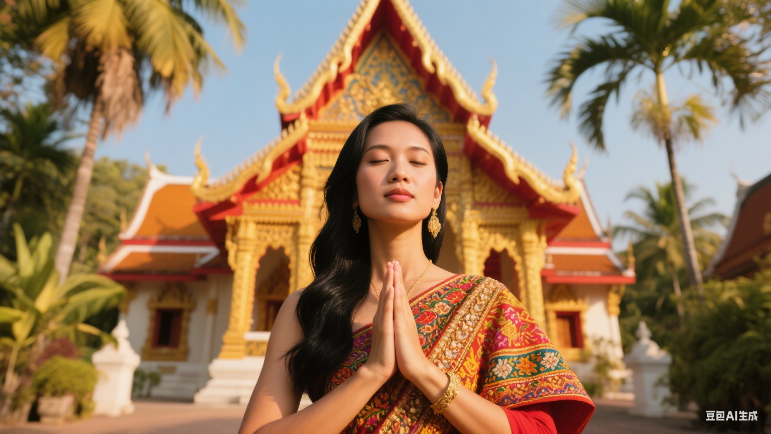 一文读懂泰国公司注册：条件、资金、流程费用全解析