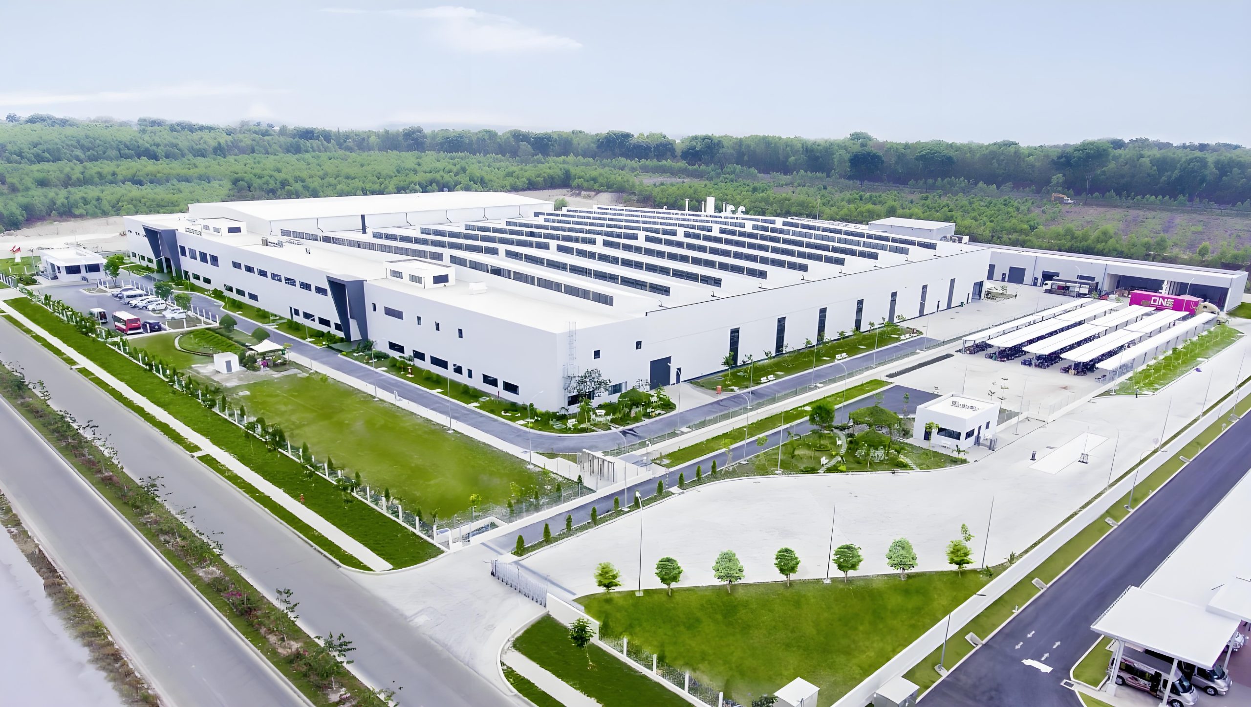 【案例】重庆制造业企业ODI境外投资备案实战分享