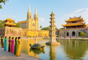 如何在越南注册一家贸易公司？专业代办机构推荐